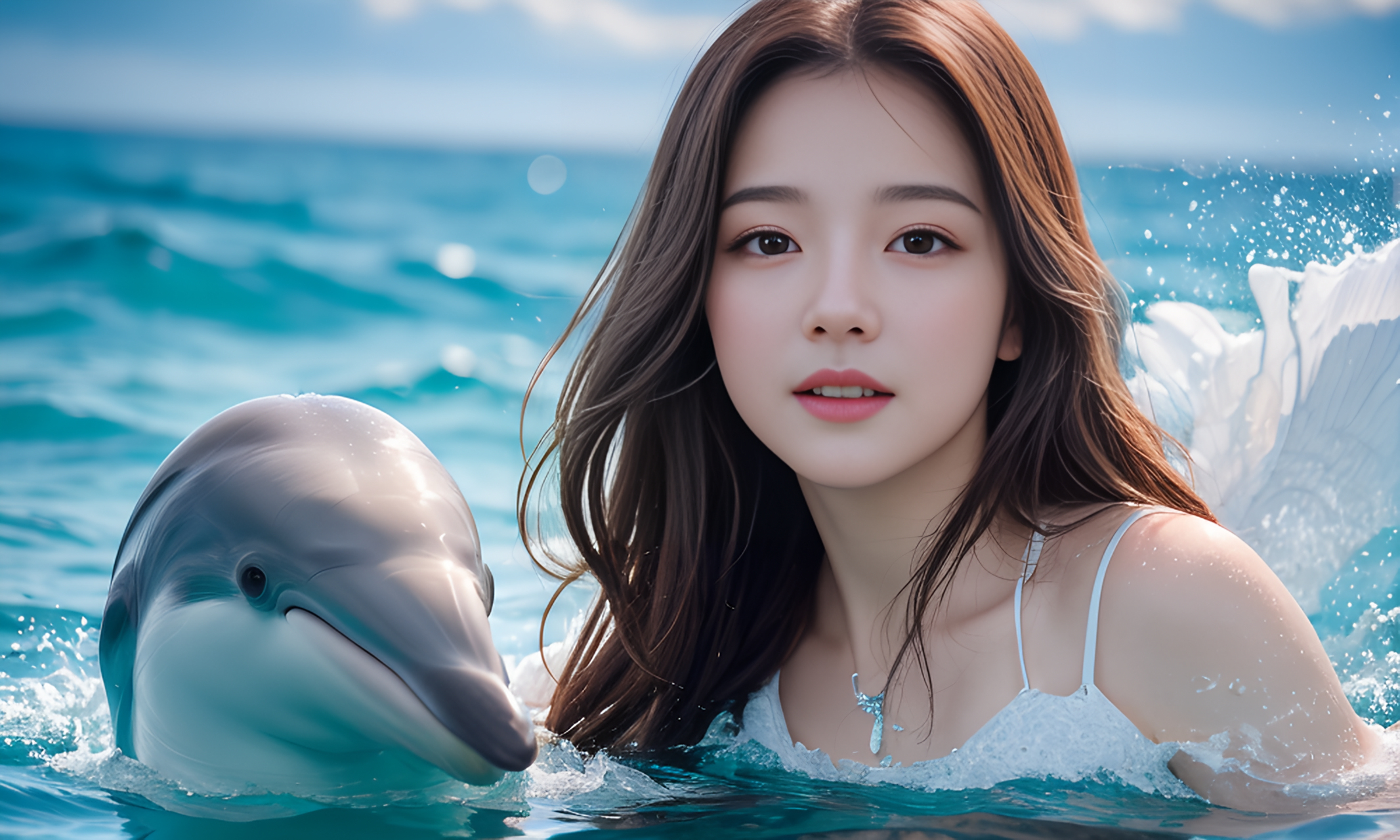 中文字幕欧一区二区www久久这里只有精品|青青草原国产av|私密浏览器在线观看|国线偷拍福利小视频免费|三级日韩欧美国产|欧洲av中文在线免费观看|亚洲最新中文字幕视频|湘巴藏戏的希望，跟着小小的身影往前奔！